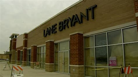 Lane bryant tinley park il. Things To Know About Lane bryant tinley park il. 